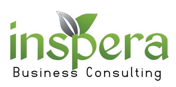 Inspera — Business Consulting